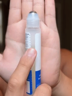 Bodywise Oferta 2 x 1. Recupera tu cabello de forma natural y sin efectos secundarios