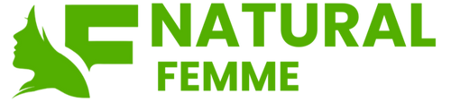 Natural Femme