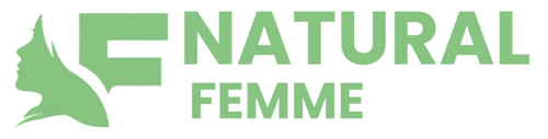 Natural Femme