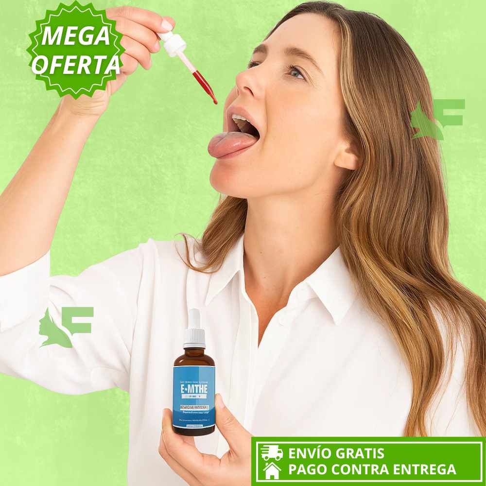 Metilfolato 5-MTHF con vitamina B12 Claridad y energía mental estable